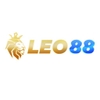leo88pinks