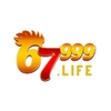 life67999