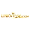 linkvip66com