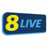 live8info