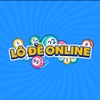 lodeonlinevipinfo