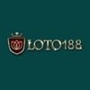 loto188bukcom
