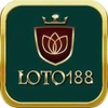 loto188vnco