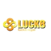 luck8legal