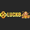 luck8r1com