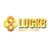 luck8school