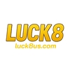 luck8uscom