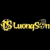 luongsontv18com