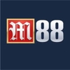 m88ukcom1