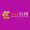 manclubcocom
