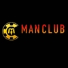 manclubcommx2