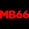 mb668co