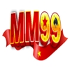 mm99onl
