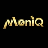 moniq3com