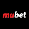 mubetnet