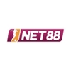 net88fst