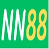 nn88auscom1