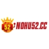 nohu52cc