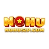 nohu52pcom