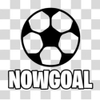 nowgoal7ukcom