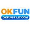 okfunt1itcom
