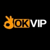 okvipchurch