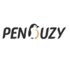penguzycom