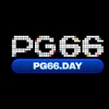 pg66day