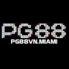 pg88vnmiami