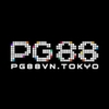 pg88vntokyo