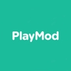 playmodapk