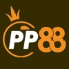 pp88comwiki2024