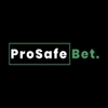 prosafebetbet