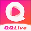 qqliveai1