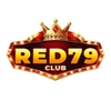 red79club