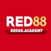 red88academyy