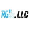 rgbetllc