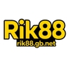 rik88gbnet