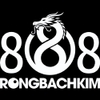 rongbachkim8