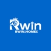 rwinhomes