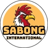 sabonginternational8