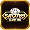 sao789blue