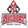 sbobetdance