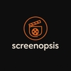 screenopsis