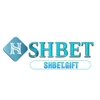 shbetgift