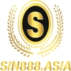 sin888asia