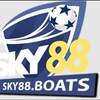 sky88boats