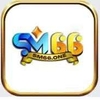 sm66one