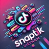 snaptikgdn