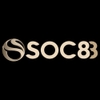 soc88vipco